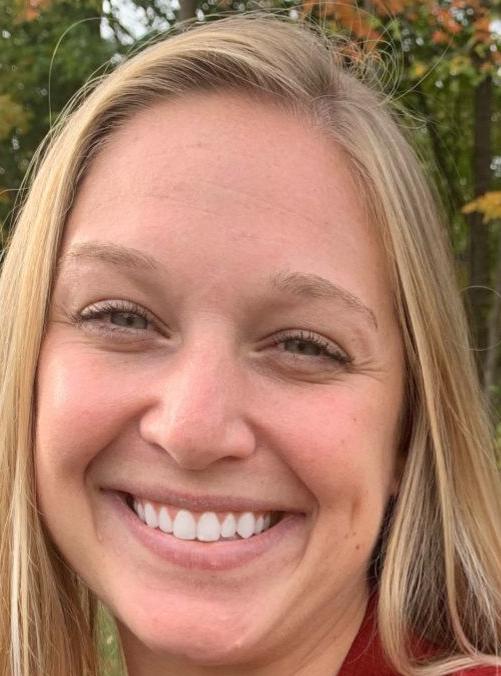 Lindsey Trotto